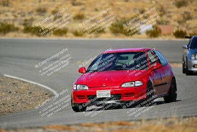 media/Feb-09-2025-Touge2Track (Sun) [[0d8e56c17a]]/Inter 2/Session 3 (The Bowl)/